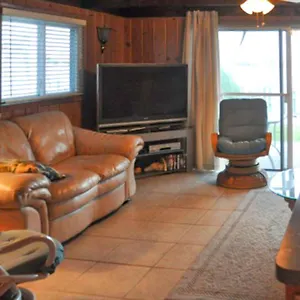 Village West 1 Ocean City